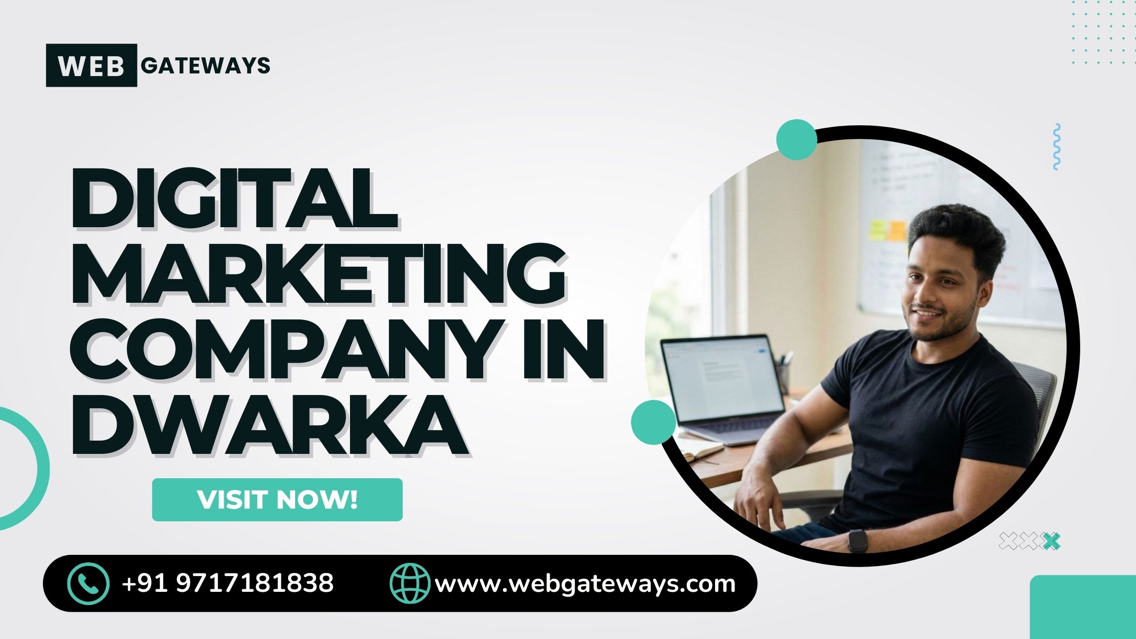 digital marketing company in dwarka delhi seo services in dwarka by web gateways google ads and digital marketing in dwarka local seo services in dwarka delhi web gateways digital marketing agency dwarka ankit rathor digital marketing expert dwarka