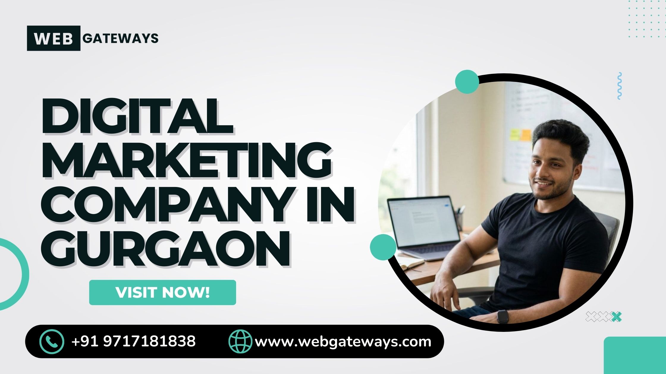 Digital Marketing Company in Gurgaon
seo services in gurgaon by web gateways
google ads and digital marketing in gurgaon
local seo services in gurgaon
web gateways digital marketing agency gurgaon
ankit rathor digital marketing expert gurgaon
online marketing services in gurgaon
seo and lead generation in gurgaon
digital growth strategy for gurgaon businesses
web gateways seo and marketing team gurgaon